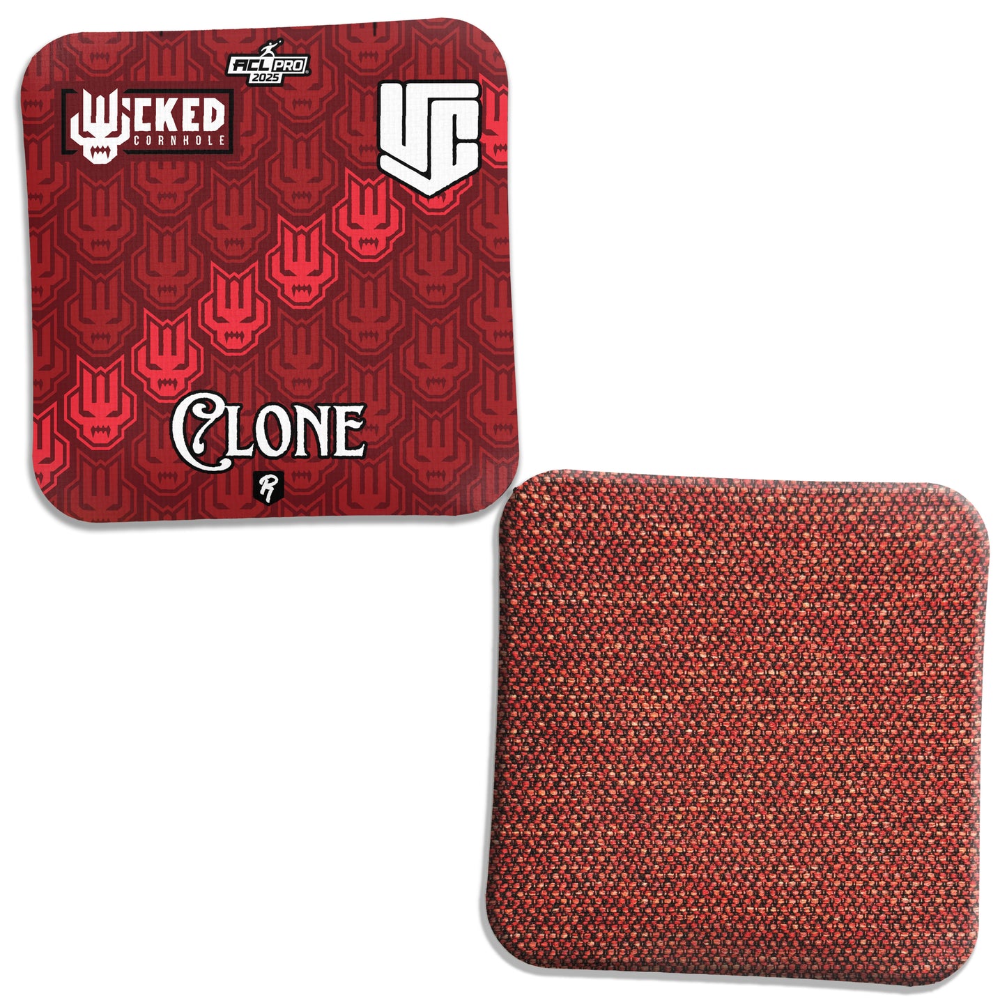 UC Collab - Clone