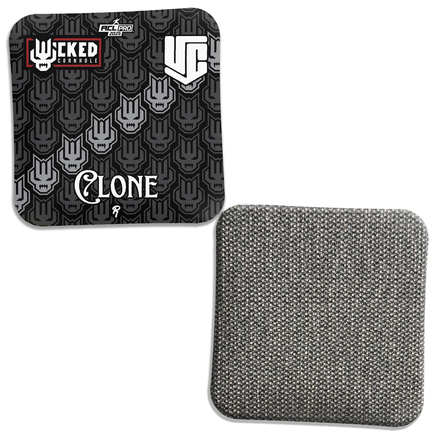 UC Collab - Clone