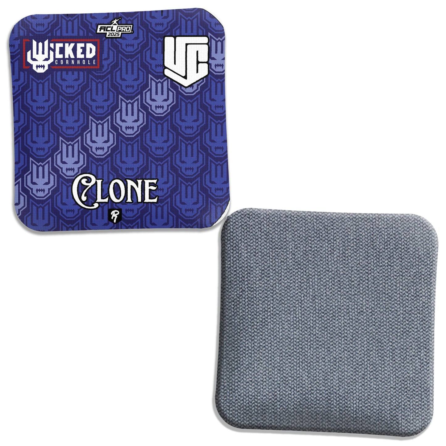 UC Collab - Clone
