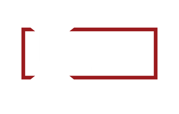 Wicked Bag Company